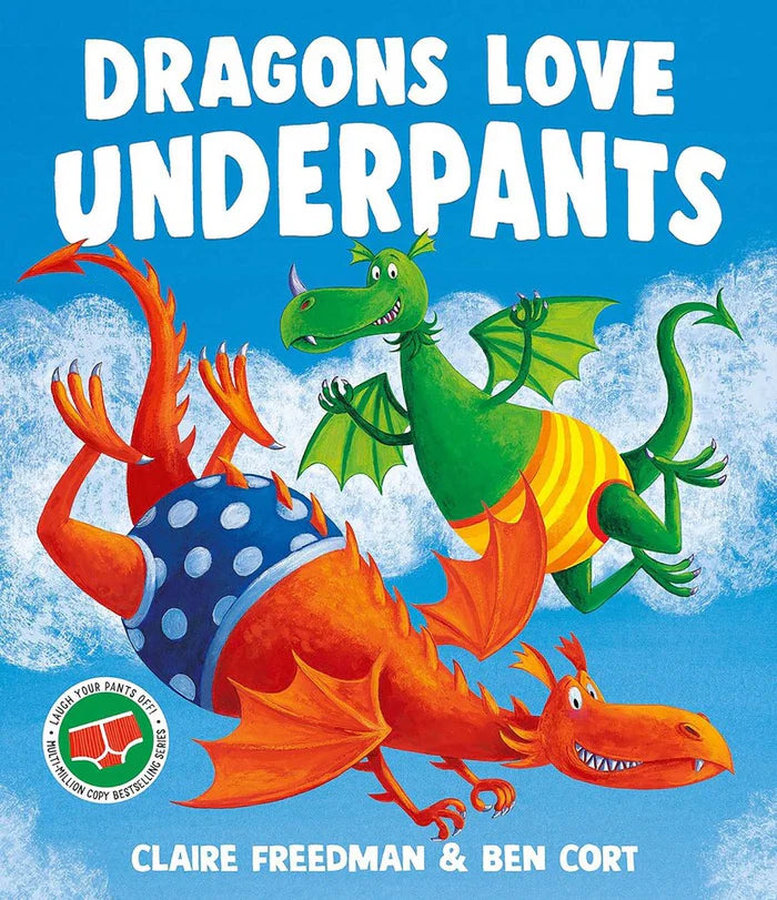 Picture Book (Softcover) Variety Pack (40 titles)