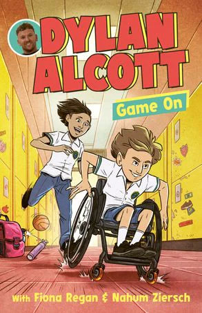 Sporting Schools Book Pack 3