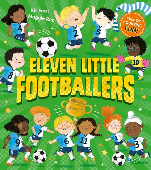 Sporting Schools Book Pack 3