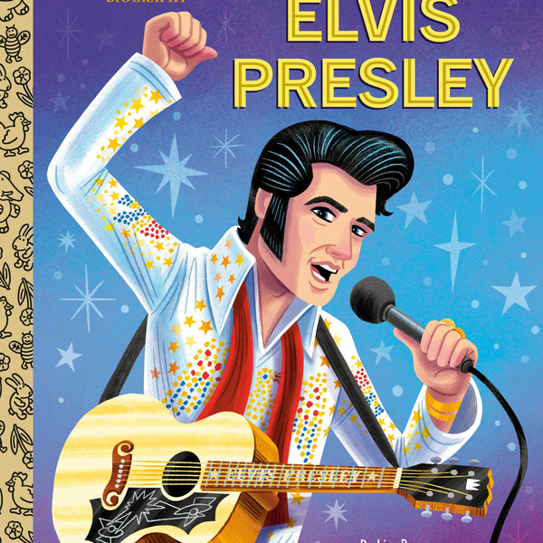 ElvisPresley-