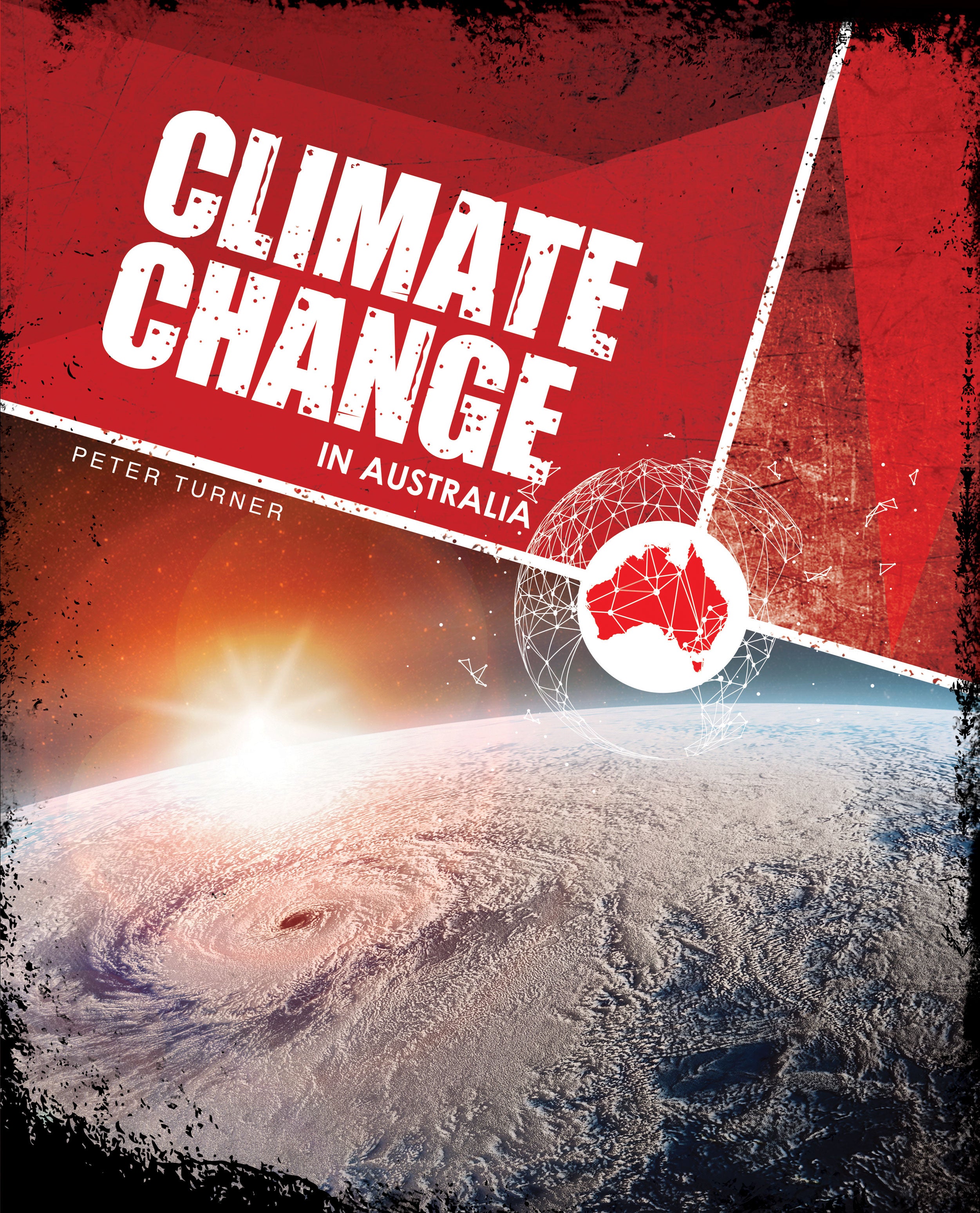 Environmental Issues in Australia: Climate Change In Australia