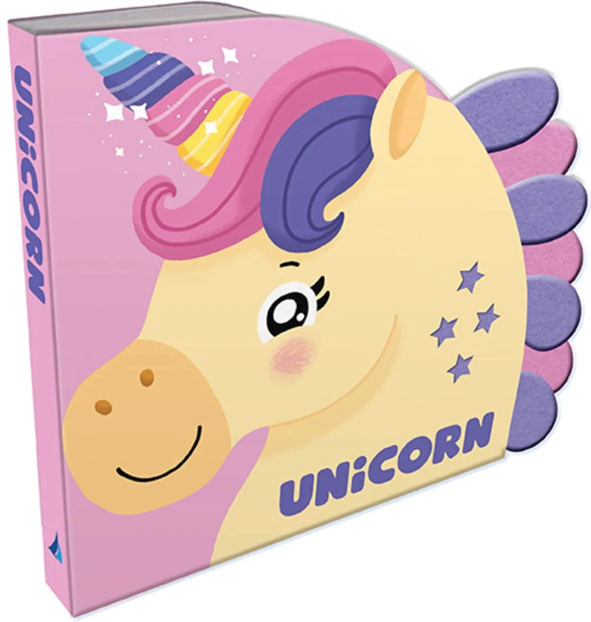 Board Book Variety Pack (40 titles)