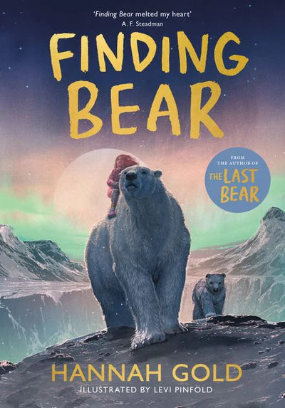Middle Grade Fiction Variety Pack (35 titles)