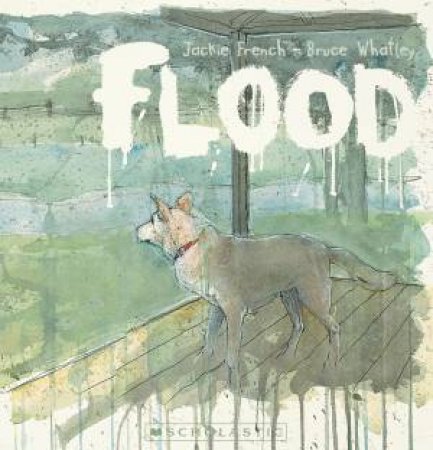 Flood