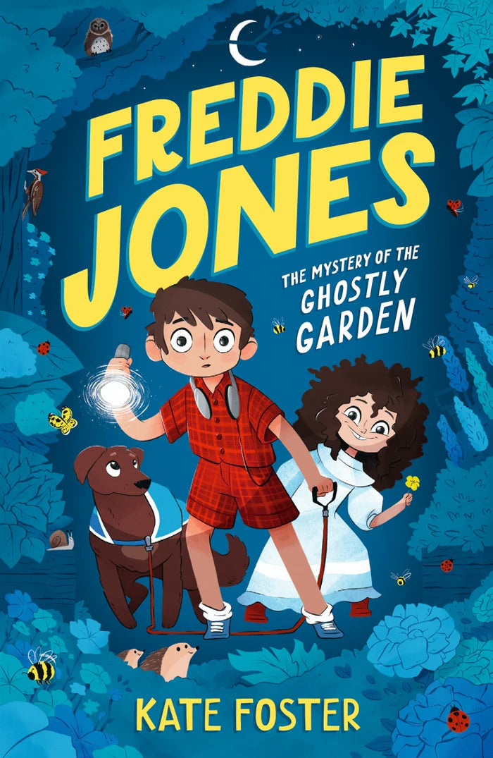 Middle Grade Fiction Variety Pack (35 titles)