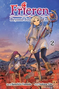 Manga (Teen) Variety Pack (30 titles)
