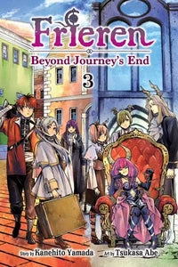 Manga (Teen) Variety Pack (30 titles)
