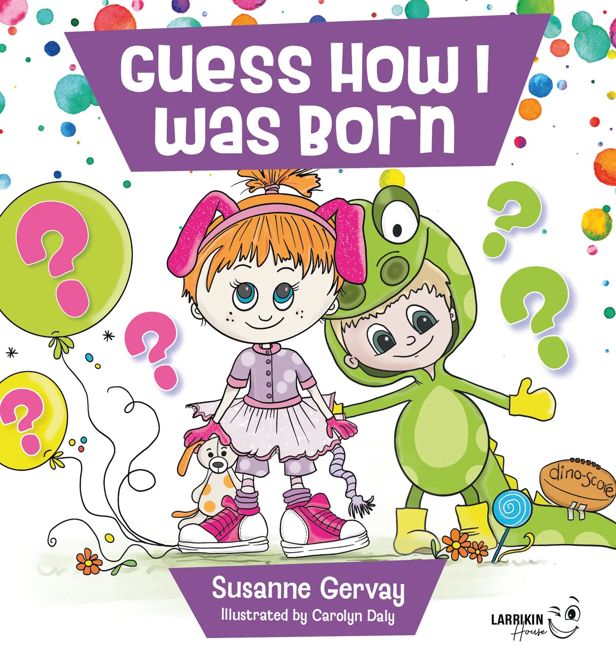 Mega Value Hardcover Picture Books