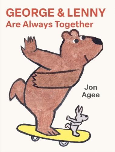 Picture Book (Softcover) Variety Pack (40 titles)