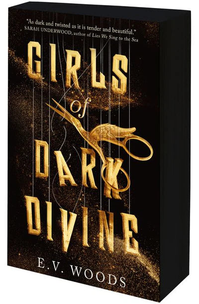 Young Adult Fiction Variety Pack (30 titles)