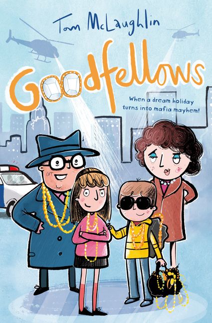 Dyslexia Friendly Lower Primary Fiction Variety Pack (40 titles)
