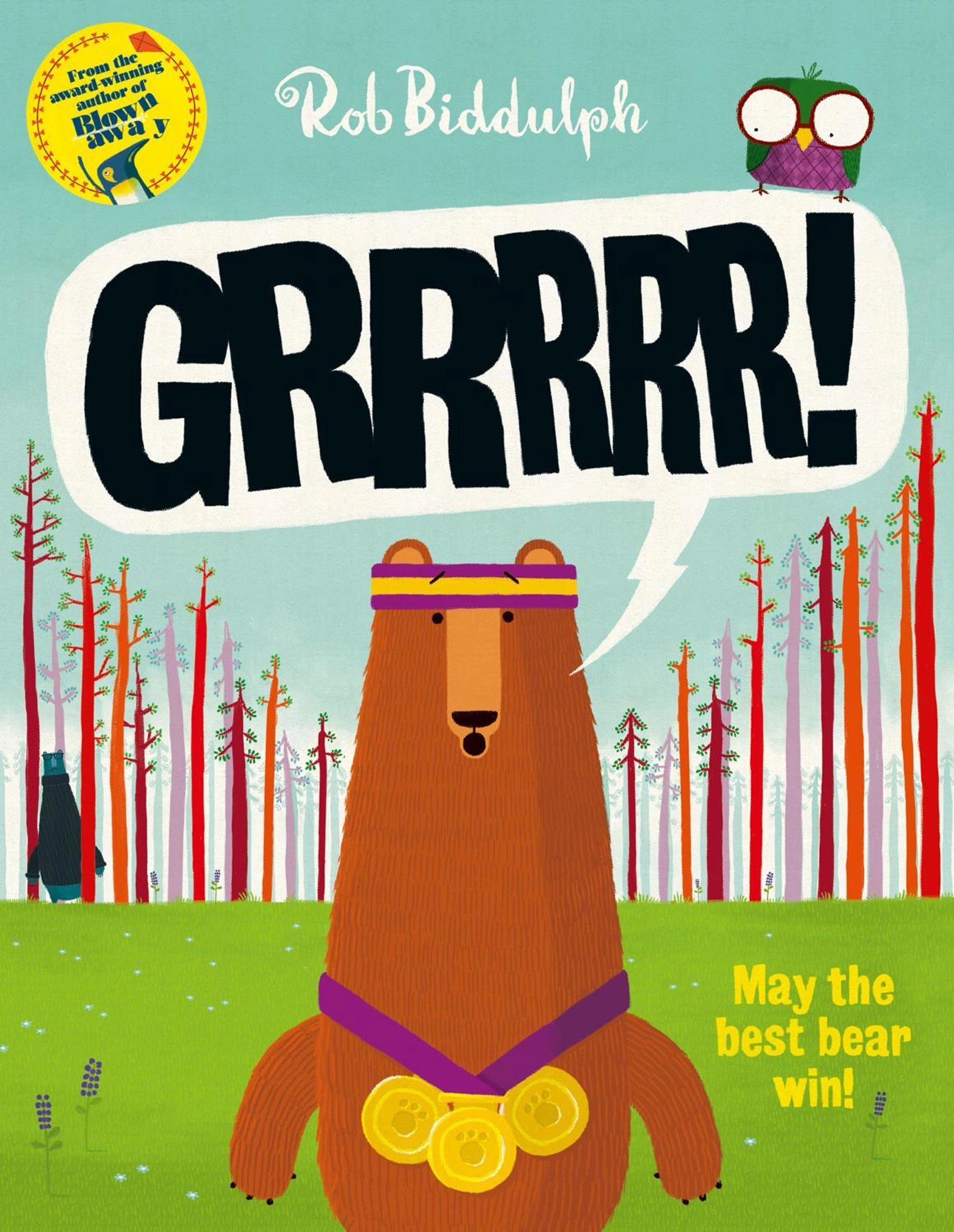 Picture Book (Softcover) Variety Pack (40 titles)
