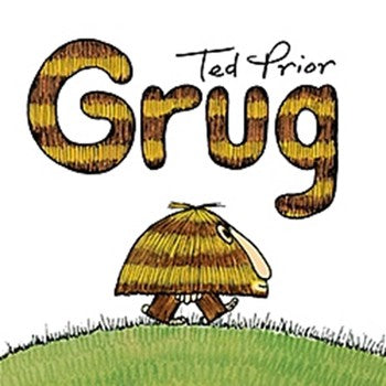 Grug