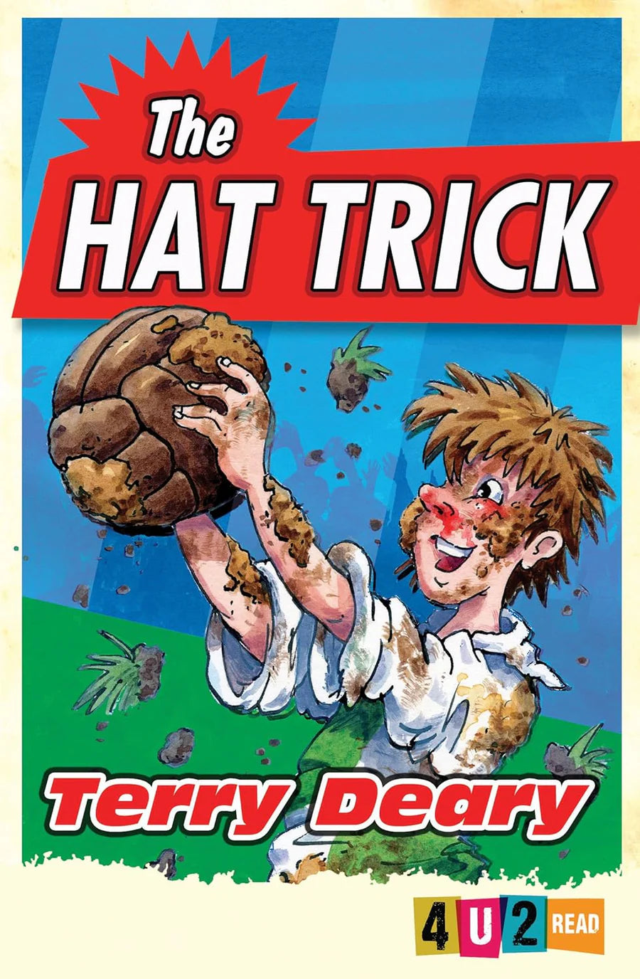 Dyslexia Friendly Upper Primary Fiction Variety Pack (40 titles)
