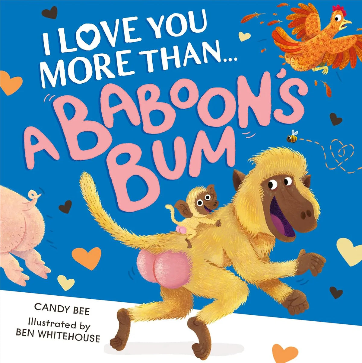 Picture Book (Softcover) Variety Pack (40 titles)