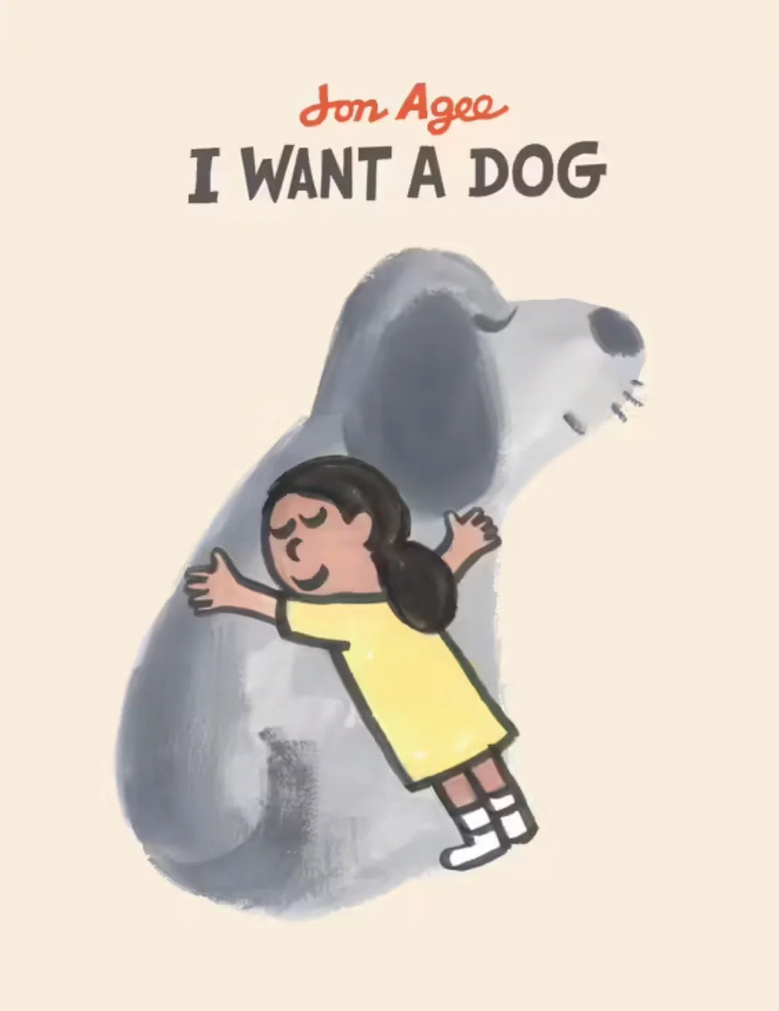 Picture Book (Softcover) Variety Pack (40 titles)
