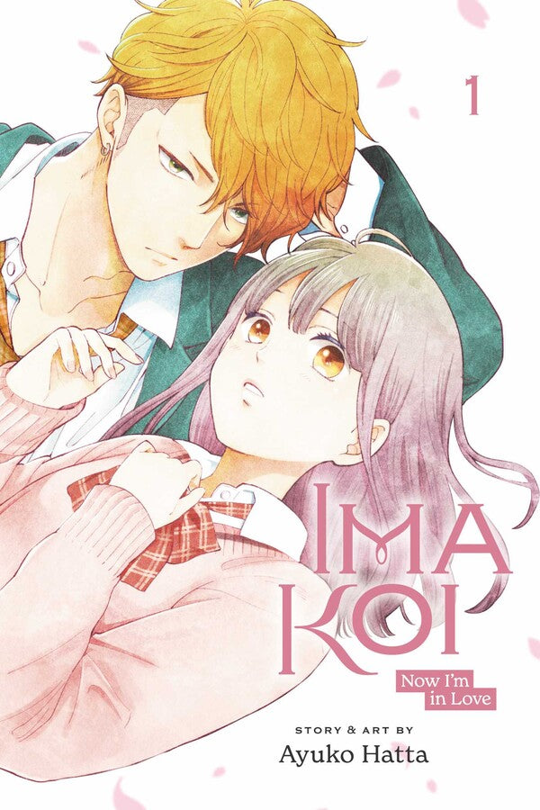 Manga (Teen) Variety Pack (30 titles)