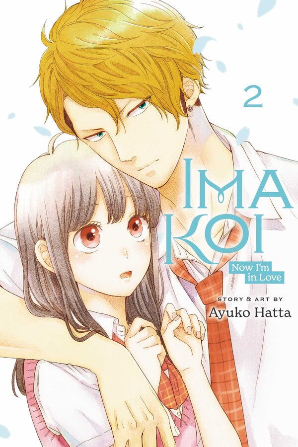 Manga (Teen) Variety Pack (30 titles)