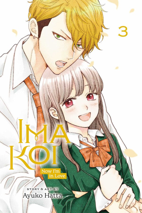 Manga (Teen) Variety Pack (30 titles)
