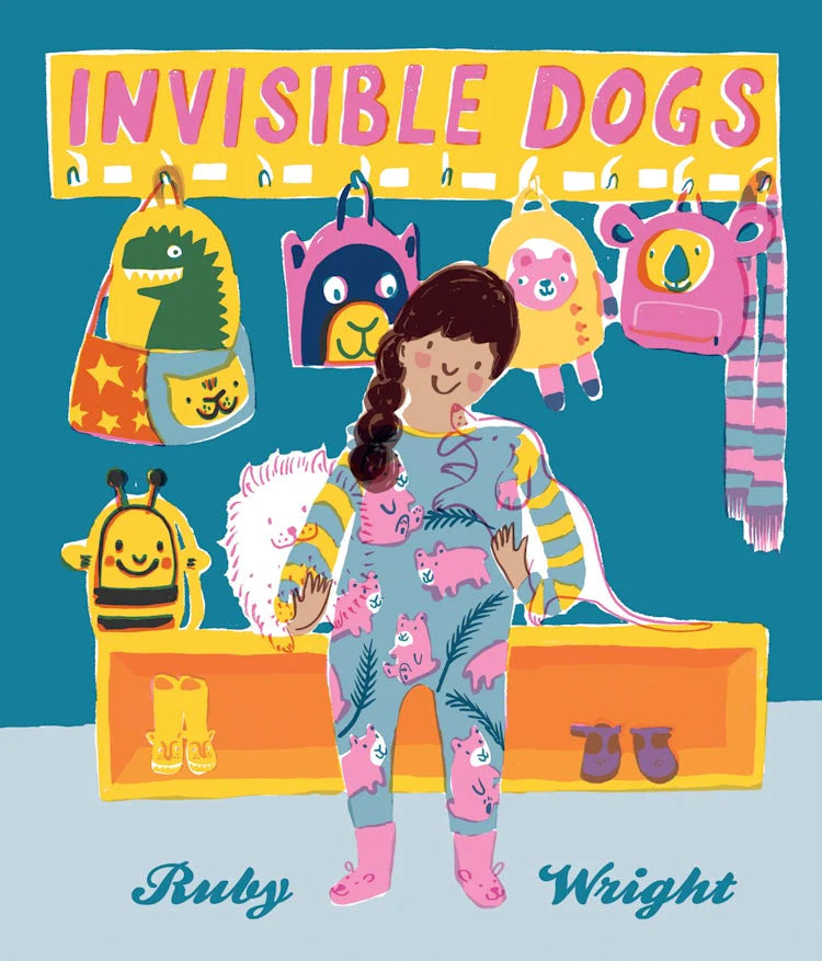 Picture Book (Softcover) Variety Pack (40 titles)