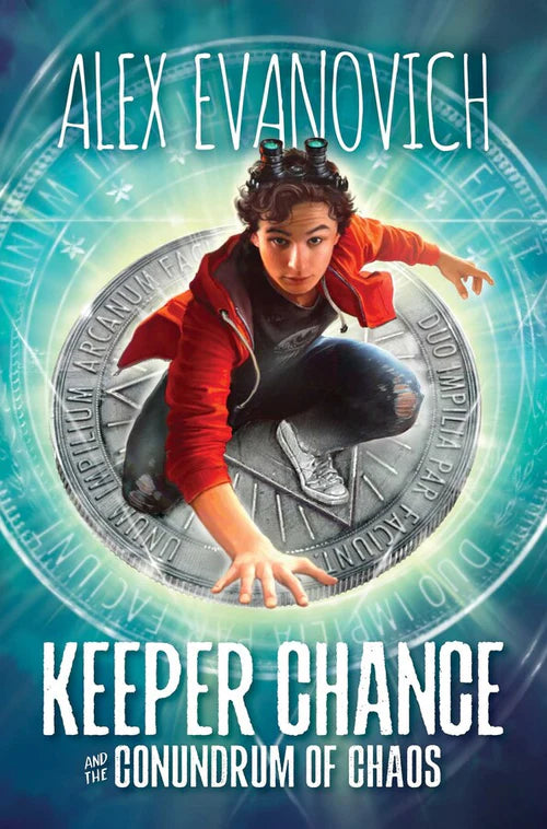 Middle Grade Fiction Variety Pack (35 titles)