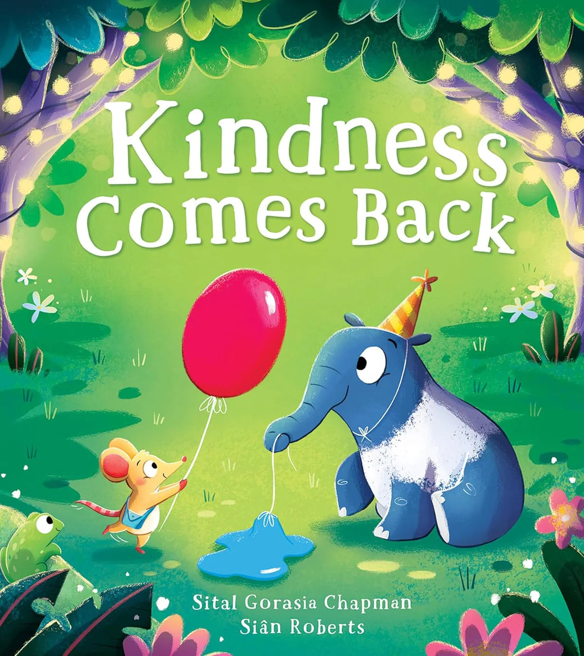 Picture Book (Softcover) Variety Pack (40 titles)
