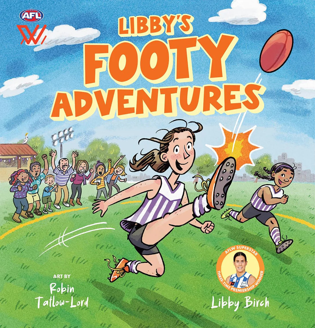 Sporting Schools Book Pack 3