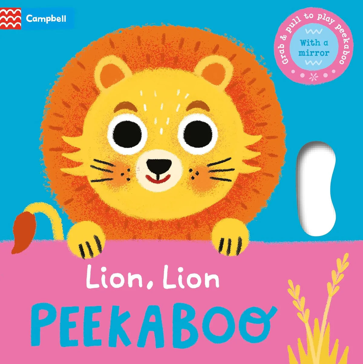 Board Book Variety Pack (40 titles)