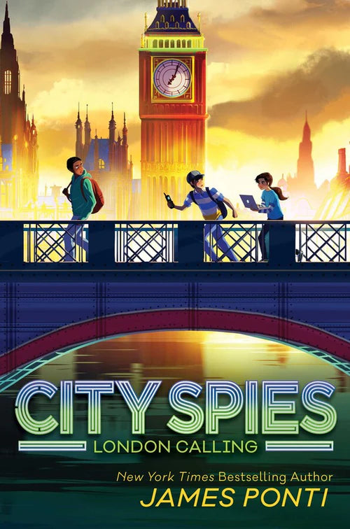 Middle Grade Fiction Variety Pack (35 titles)