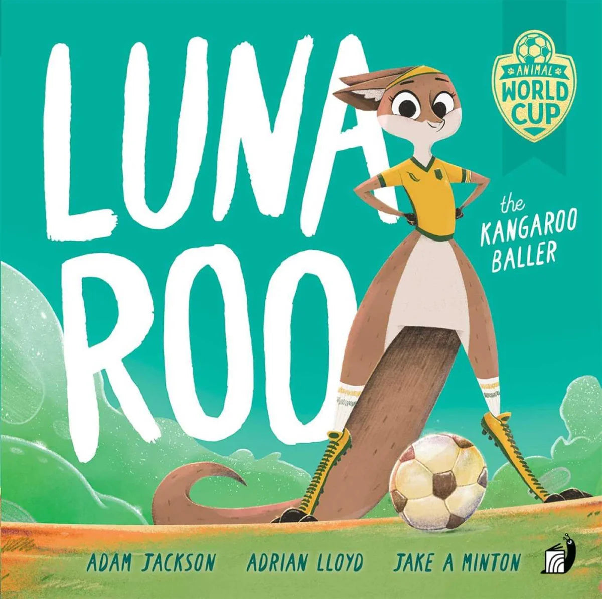 Sporting Schools Book Pack 3