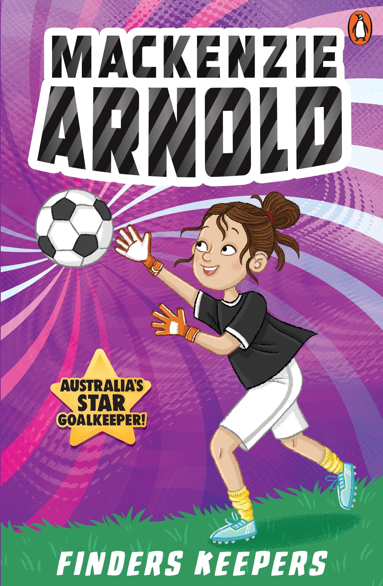 Sporting Schools Book Pack 2