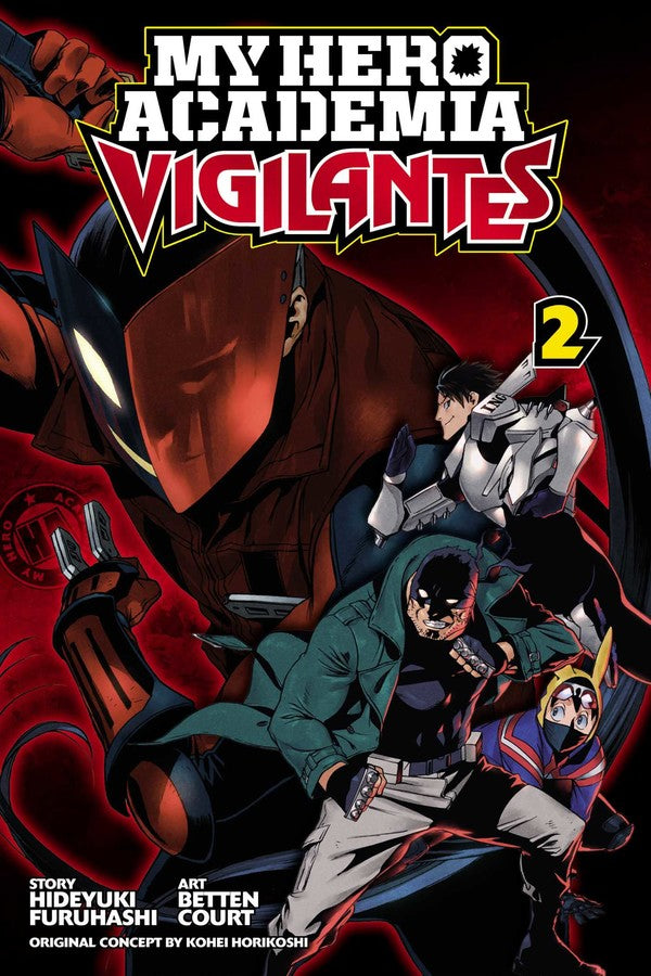 Manga (Teen) Variety Pack (30 titles)