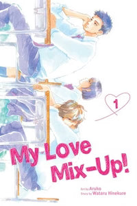 Manga (Teen) Variety Pack (30 titles)