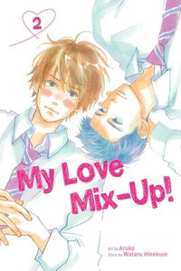 Manga (Teen) Variety Pack (30 titles)