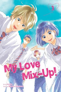 Manga (Teen) Variety Pack (30 titles)