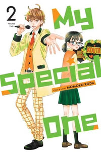 Manga (Teen) Variety Pack (30 titles)