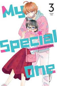 Manga (Teen) Variety Pack (30 titles)