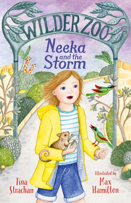 Middle Grade Fiction Variety Pack (35 titles)