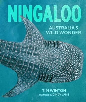 Ningaloo