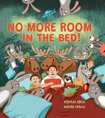 Picture Books (Hardcover) Variety Pack (20 titles)