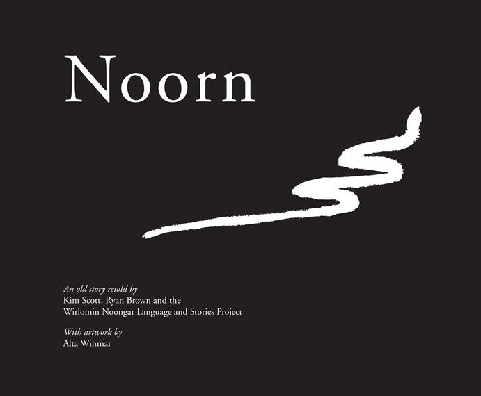 Noorn