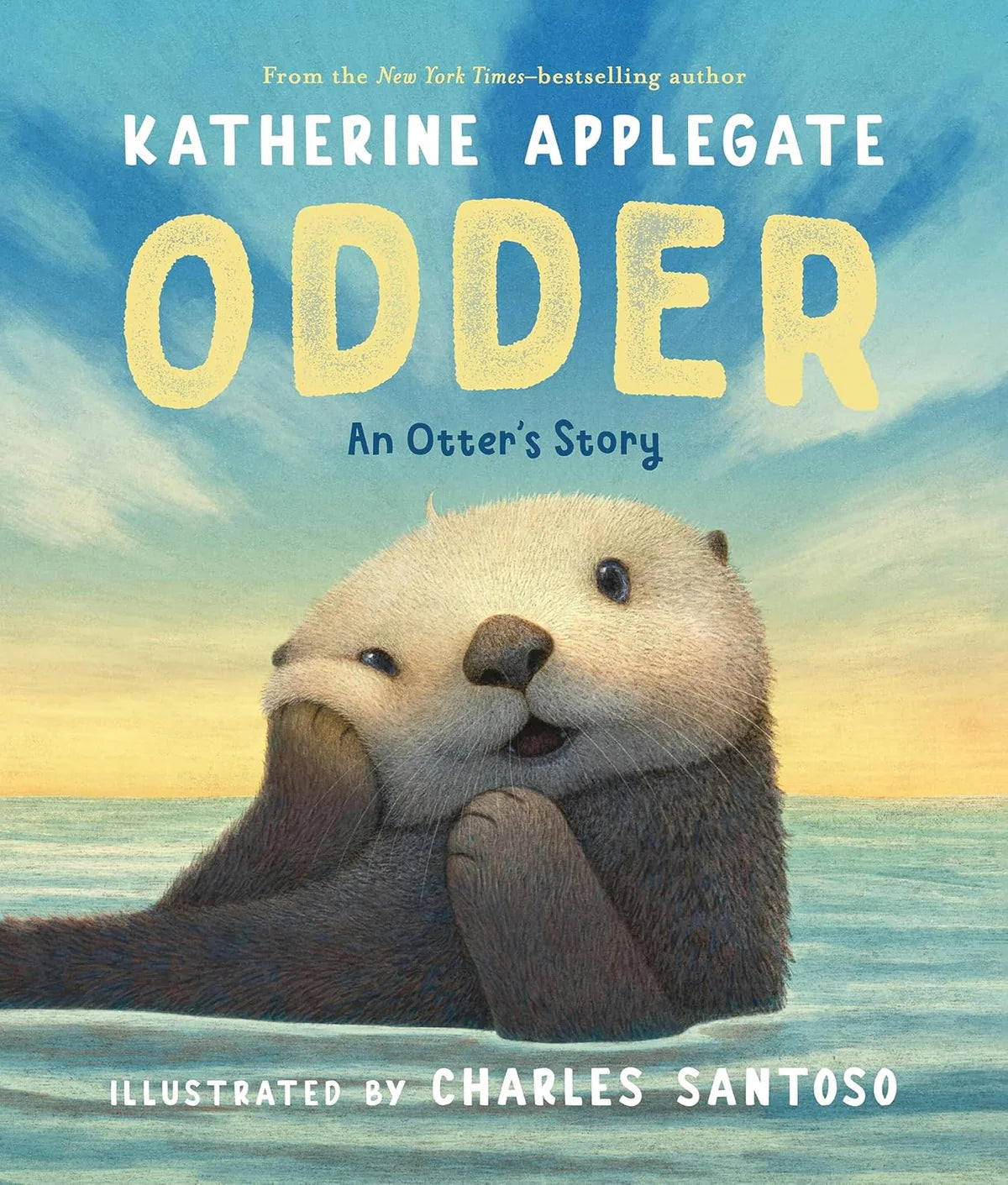 Picture Books (Hardcover) Variety Pack (20 titles)