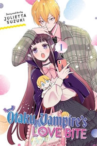 Manga (Teen) Variety Pack (30 titles)