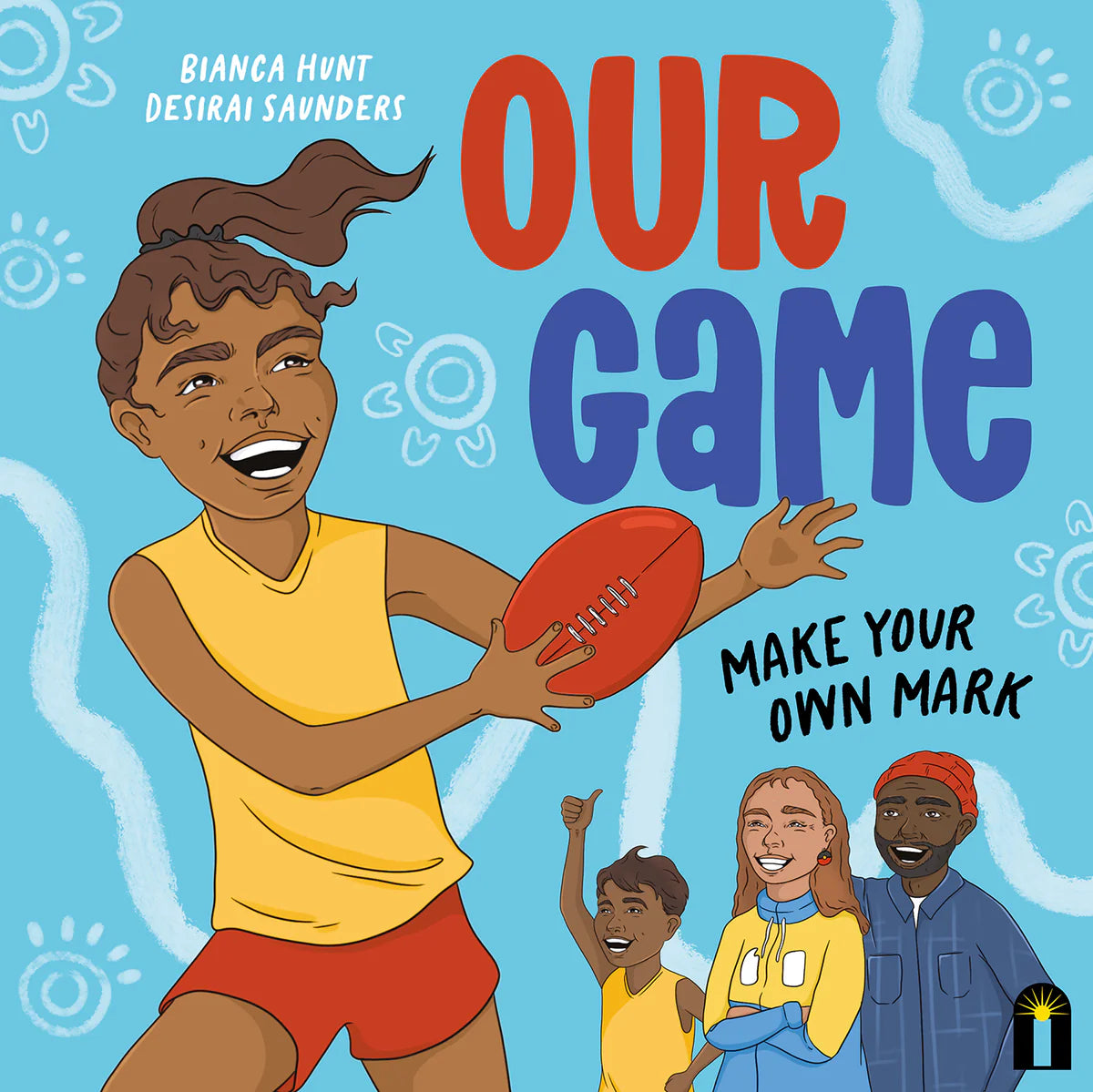 Sporting Schools Book Pack 1
