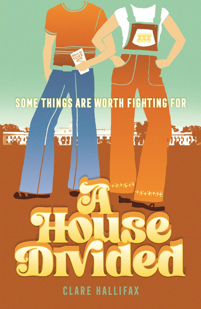 Middle Grade Fiction Variety Pack (35 titles)