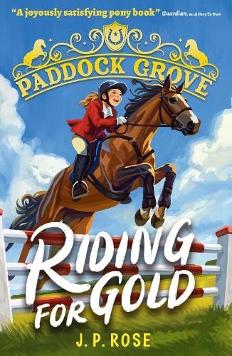 Sporting Schools Book Pack 1