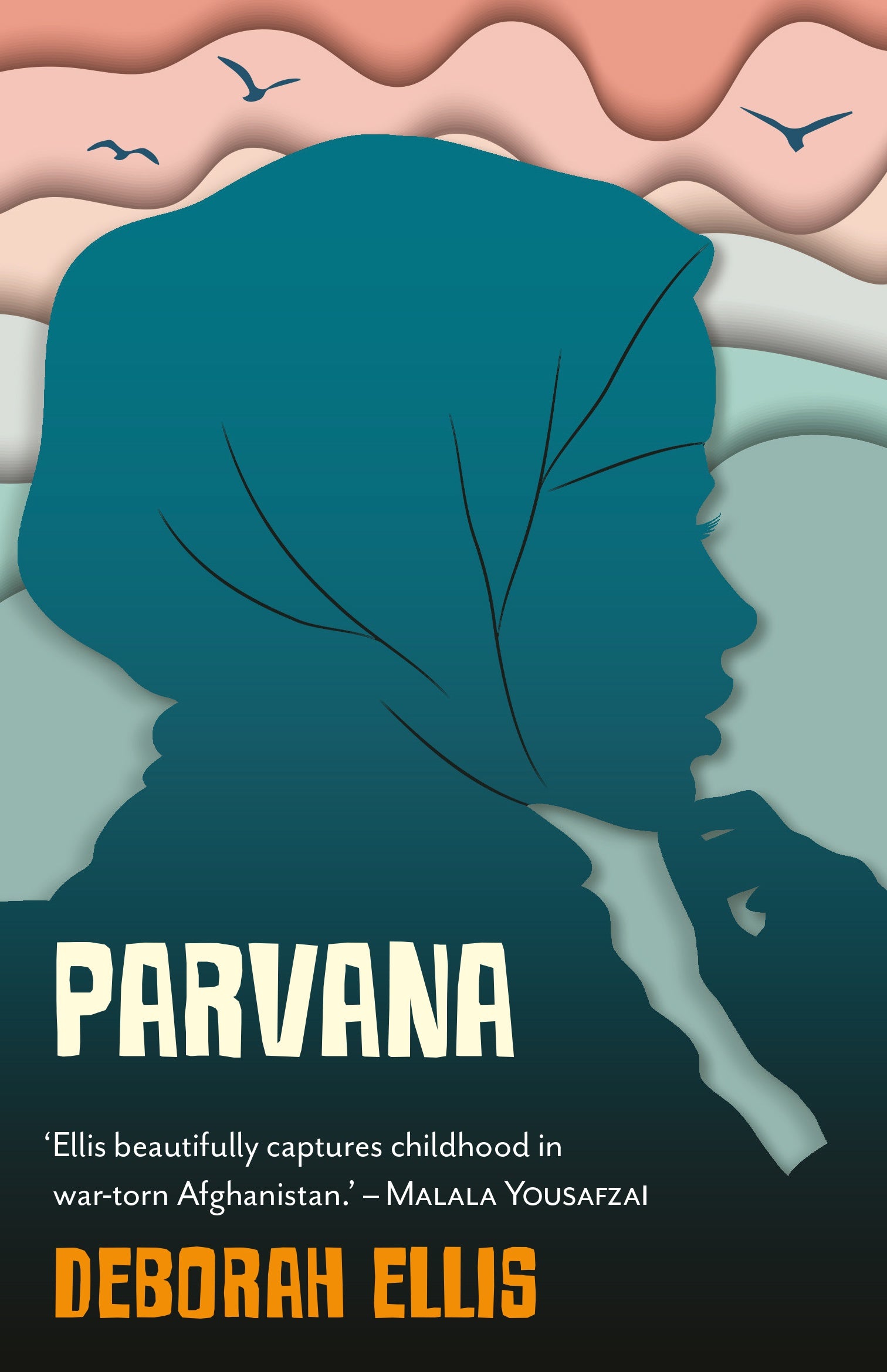 Parvana