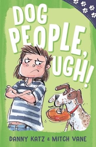 Junior Fiction Variety Pack (40 titles)
