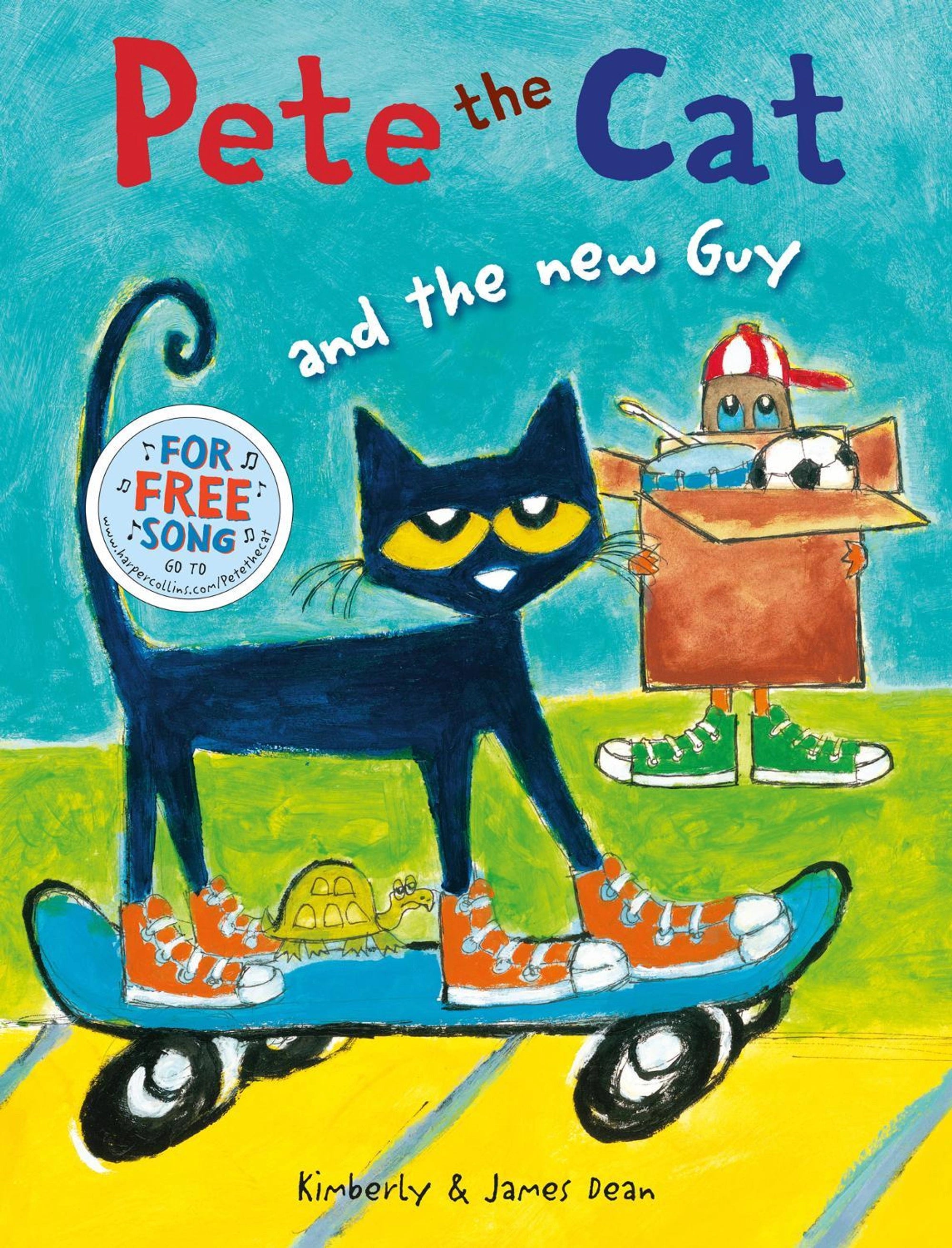 Picture Book (Softcover) Variety Pack (40 titles)