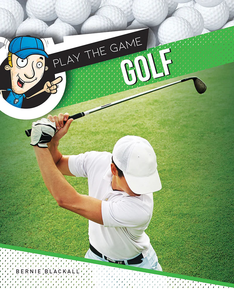 Play The Game 14 Pack